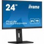 iiyama XUB2492HSN-B5-23.8",75Hz
