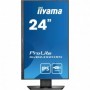 iiyama XUB2492HSN-B5-23.8",75Hz
