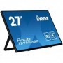Iiyama Prolite T2755MSC-B1 écran Plat de PC 68,6 cm (27")Full HD