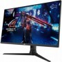 ASUS ROG STRIX XG32AQ – Moniteur gaming 32”, WQHD,175 Hz
