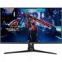 ASUS ROG STRIX XG32AQ – Moniteur gaming 32”, WQHD,175 Hz