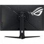 ASUS ROG STRIX XG32AQ – Moniteur gaming 32”, WQHD,175 Hz