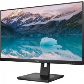 Philips Monitor 242S9JML (242S9JML 00) 24'' Philips Monitor 242S9JML (242S9JML 00) 24''