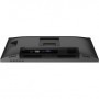 Philips Monitor 242S9JML (242S9JML 00) 24''