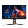 ASUS ROG PG27AQN - Ecran PC 360Hz-Esports Gaming – 27 Pouces QHD, DisplayHDR™