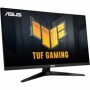 ASUS TUF Gaming VG32AQA1A - Ecran PC gaming - 31,5 pouces WQHD,170Hz