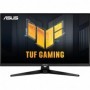 ASUS TUF Gaming VG32AQA1A - Ecran PC gaming - 31,5 pouces WQHD,170Hz