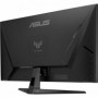 ASUS TUF Gaming VG32AQA1A - Ecran PC gaming - 31,5 pouces WQHD,170Hz