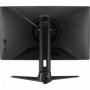 ASUS ROG Strix XG27AQV - 27”, WQHD,170 Hz,DisplayHDR 400