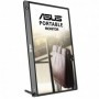 ASUS Monitor ZenScreen MB16AHT