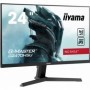 iiyama Ecran 24" G-Master G2470HSU-B1,FHD,165Hz,DP/USB/HDMI