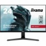 iiyama Ecran 24" G-Master G2470HSU-B1,FHD,165Hz,DP/USB/HDMI