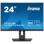 iiyama ProLite XUB2495WSU-B5 24''