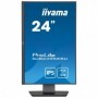 iiyama ProLite XUB2495WSU-B5 24''