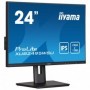 iiyama ProLite XUB2495WSU-B5 24''
