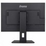 iiyama ProLite XUB2495WSU-B5 24''
