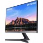 Samsung U28R550UQP Ecran PC 28"UHD 4K,60Hz,Inclinable,Cable(s) HDMI