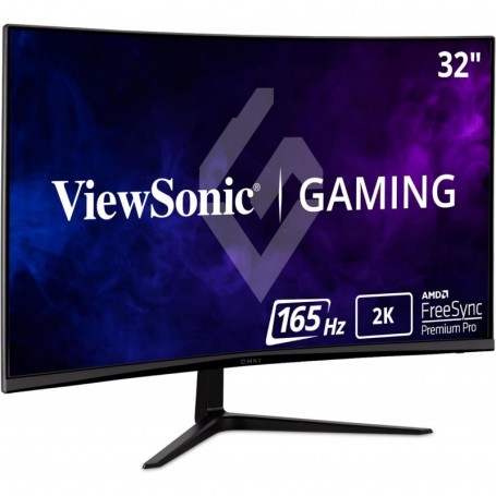 VIEWSONIC VX3218C-2K 32''