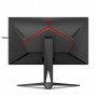 AOC AGON AG325QZN - Écran de jeu QHD 32 pouces(HDMI,DisplayPort,Hub USB)