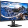 Philips Moniteur 328B1 80 cm (32 pouces) (HDMI, DisplayPort, port USB,60 Hz)