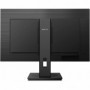 Philips Moniteur 328B1 80 cm (32 pouces) (HDMI, DisplayPort, port USB,60 Hz)