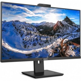 Philips Monitors Moniteur 329P1H 80 cm (32 Pouces) (HDMI, DisplayPort,hub USB,60Hz) Philips Monitors Moniteur 329P1H 80 cm (32 Pouces) (HDMI, DisplayPort,hub USB,60Hz)