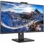 Philips Monitors Moniteur 329P1H 80 cm (32 Pouces) (HDMI, DisplayPort,hub USB,60Hz)