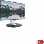 Philips Monitors Philips Moniteur 329P9H/00 80 cm (31,5 Pouces) (HDMI, USB-C,hub USB DisplayPort,60Hz)