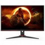 AOC Gaming 27G2E - 27 inch Gaming Monitor