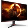 AOC Gaming 27G2E - 27 inch Gaming Monitor