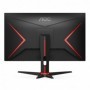 AOC Gaming 27G2E - 27 inch Gaming Monitor