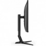 AOC Gaming U28G2XU2-28 UHD Moniteur 28''144 Hz (HDMI, DisplayPort, Hub USB)