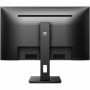 Philips 275S9JML - Moniteur QHD 27 Pouces,(HDMI 1.4 / DP 1.2 / USB 3.2)