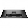 Philips 275S9JML - Moniteur QHD 27 Pouces,(HDMI 1.4 / DP 1.2 / USB 3.2)