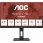 AOC 27E3QAF 27p FHD VA Monitor