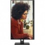AOC 27E3QAF 27p FHD VA Monitor