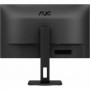 AOC 27E3QAF 27p FHD VA Monitor