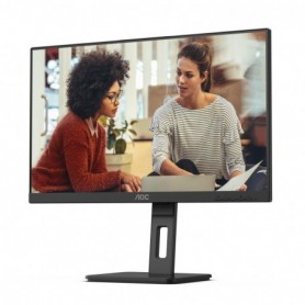 AOC Q27E3UM 27'' AOC Q27E3UM 27''