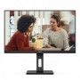 AOC Q27E3UM 27''
