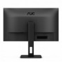 AOC Q27E3UM 27''