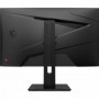 MSI MAG 274UPF Écran Gaming 27“ UHD 4K,144 Hz,HDMI 2.0b,USB Type-C