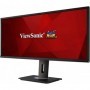 ViewSonic VG3456 Moniteur VA 34", 2xHDMI,DisplayPort,USB Type-C,RJ45,USB