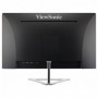 VIEWSONIC VX2780-2K 27''