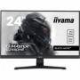 iiyama G-Master G2450HS-B1 écran PC 23.8"
