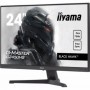 iiyama G-Master G2450HS-B1 écran PC 23.8"