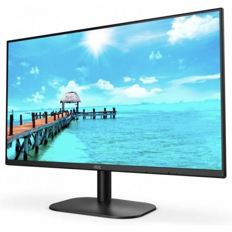 AOC 27B2DM écran Plat de PC 68,6 cm (27")Full HD