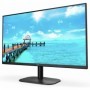 AOC 27B2DM écran Plat de PC 68,6 cm (27")Full HD