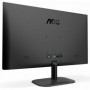 AOC 27B2DM écran Plat de PC 68,6 cm (27")Full HD