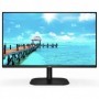 AOC 27B2DM écran Plat de PC 68,6 cm (27")Full HD
