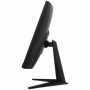 MSI G27C4X Écran PC Gaming Incurvé 27" FHD,250Hz-DisplayPort1.2a,HDMI2.0b